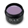 D.I.S.Nails Гель Hard COVER GRAPE 28 г - 1